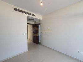 3 Bedroom House for sale at Amargo, Claret, DAMAC Hills 2 (Akoya)