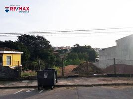  Grundstück zu verkaufen in Sorocaba, São Paulo, Sorocaba