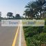  भूमि for sale at Golf Community, Al Hamidiya 1