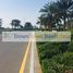  Land for sale at Golf Community, Al Hamidiya 1