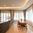 3 Bedroom House for rent at Garden Ville 5, Huai Yai