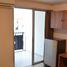 อพาร์ทเม้นท์ 2 ห้องนอน ให้เช่า ในโครงการ ยูทีดี อพาร์ทเม้นท์ สุขุมวิท โฮเต็ล & เรสซิเดนซ์, สวนหลวง