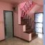 บ้านเดี่ยว 3 ห้องนอน ให้เช่า ในโครงการ Chomfah Warangkul Klong 2, ประชาธิปัตย์, ธัญบุรี, ปทุมธานี