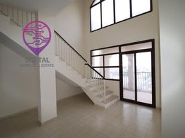 1 Bedroom Apartment for sale at Fortunato, Jumeirah Village Circle (JVC)