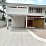 4 Bedroom House for rent in Phra Khanong Bangkok, Bang Chak, Phra Khanong