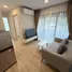 Studio Appartement zu vermieten im Genting Highlands, Bentong, Bentong, Pahang
