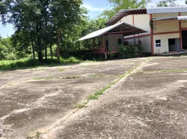  Warehouse for sale in Mueang Khon Kaen Khon Kaen, Ban Pet