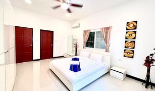 2 Schlafzimmern Wohnung zu verkaufen in Rawai, Phuket Asava Rawai Sea View Private Resort