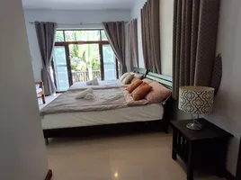 2 Schlafzimmer Haus zu vermieten in Sam Roi Yot, Prachuap Khiri Khan, Sam Roi Yot, Sam Roi Yot