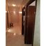 2 Bedroom Apartment for sale at sublime apprt à vendre lot charaf sidi maarouf 75 m2, Na Lissasfa, Casablanca, Grand Casablanca