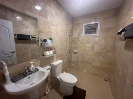 3 Bedroom House for sale at Grand PMC 7, Nong Prue, Pattaya