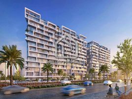 2 Bedroom Apartment for sale at Diva, Yas Island