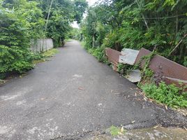  Land for sale in Nam Kaen, Phu Phiang, Nam Kaen