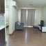 1 Bedroom Condo for sale at S&S Sukhumvit Condominium, Bang Na, Bang Na, Bangkok