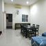 3 Schlafzimmer Haus zu vermieten im The Metro Rama 9, Prawet, Prawet