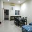 3 Bedroom Townhouse for rent at The Metro Rama 9, Prawet, Prawet