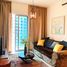 2 Schlafzimmer Appartement zu vermieten im Estella Heights, An Phu, District 2, Ho Chi Minh City