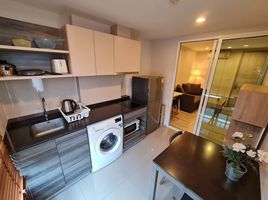 1 Schlafzimmer Wohnung zu vermieten im Centric Ari Station, Sam Sen Nai, Phaya Thai