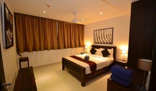Choeng Thale, ဖူးခက် Sansuri တွင် 2 အိပ်ခန်းများ တိုက်ခန်း ရောင်းရန်အတွက်