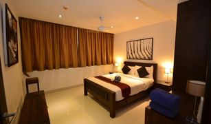 2 Bedrooms Apartment for sale in Choeng Thale, Phuket Sansuri