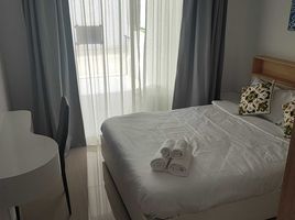 3 Schlafzimmer Villa zu vermieten im Tyssen Yamu, Pa Khlok