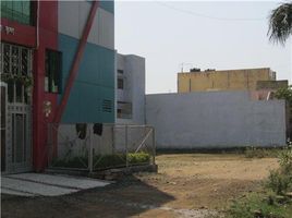  Grundstück zu verkaufen in Bhopal, Madhya Pradesh, Bhopal, Bhopal, Madhya Pradesh