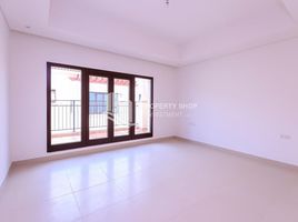 3 Bedroom Townhouse for sale at Bloom Gardens, Bloom Gardens, Al Salam Street