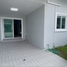 2 Bedroom House for rent at The Rich Villas @Palai, Chalong