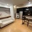 Studio Penthouse for rent at Townsville Sto. Tomas, Santo Tomas