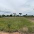  Land for sale in Nakhon Ratchasima, Non Thai, Non Thai, Nakhon Ratchasima