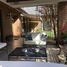 6 Bedroom Villa for sale at Lo Barnechea, Santiago, Santiago, Santiago, Chile