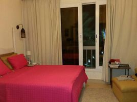 7 Bedroom Villa for sale at Marina 1, Marina, Al Alamein