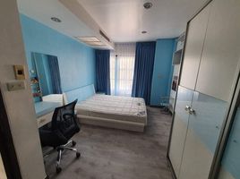 4 Schlafzimmer Reihenhaus zu vermieten im Esta Home Private Park, Bang Khlo, Bang Kho Laem