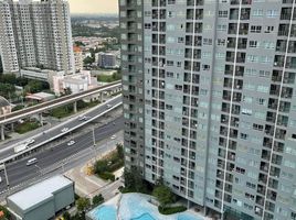 1 Bedroom Condo for sale at Elio Sathorn-Wutthakat, Bang Kho, Chom Thong