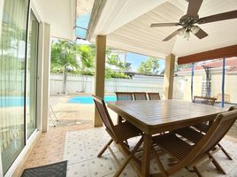 5 Bedroom House for sale at Land and Houses Park, Chalong, Phuket Town, Phuket