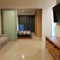 1 Bedroom Apartment for sale at Aspire Sukhumvit 48, Phra Khanong