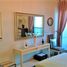 3 Bedroom Condo for sale at Armada Tower 1, Lake Elucio