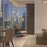 2 Bedroom Apartment for sale at Act Two, Opera District