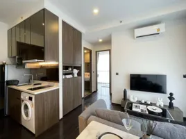 2 Bedroom Condo for rent at Park Origin Thonglor, Khlong Tan Nuea