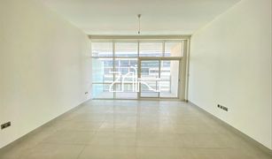1 chambre Appartement a vendre à Al Seef, Abu Dhabi Lamar Residences