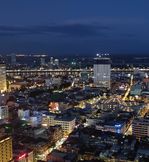 City View Property