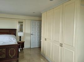 2 Bedroom Condo for sale at Floraville Condominium, Suan Luang