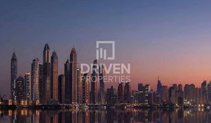 2 Bedrooms Apartment for sale in Madinat Jumeirah Living, Dubai Al Jazi