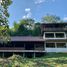 2 Bedroom Villa for sale in Mae Rim, Chiang Mai, Saluang, Mae Rim