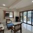 2 Bedroom Villa for rent in Kathu, Phuket, Kamala, Kathu