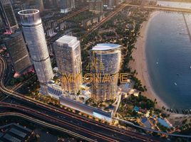1 Schlafzimmer Appartement zu verkaufen im Palm Beach Towers 1, Shoreline Apartments