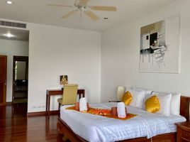 3 Bedroom Apartment for sale at Grand Kamala Falls, Kamala