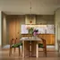 3 Bedroom Condo for sale at Layan Verde, Choeng Thale