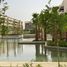 3 Bedroom Apartment for sale at Lake View Residence, The 5th Settlement, New Cairo City