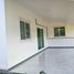 3 Bedroom House for sale in Nong Bua, Mueang Nong Bua Lam Phu, Nong Bua